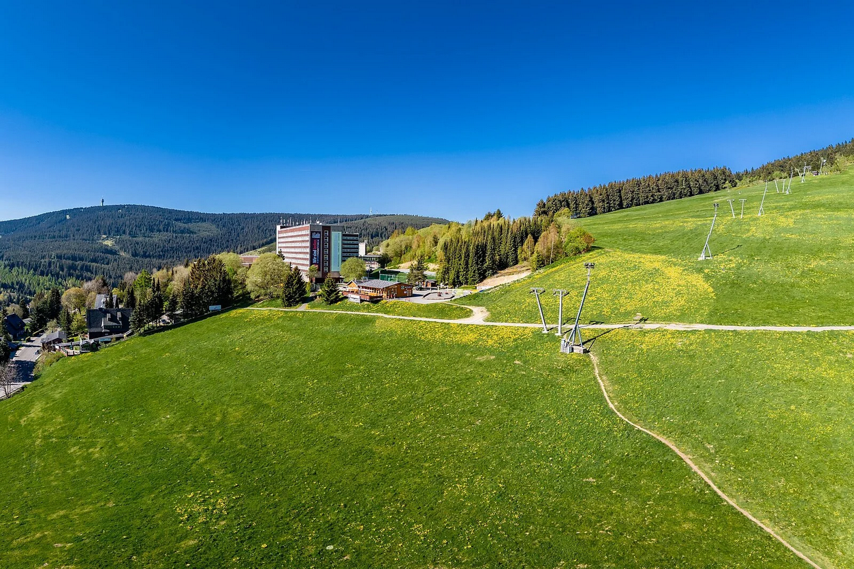 Oberwiesenthal_AHORN Hotel Am Fichtelberg_006_C_httpswww