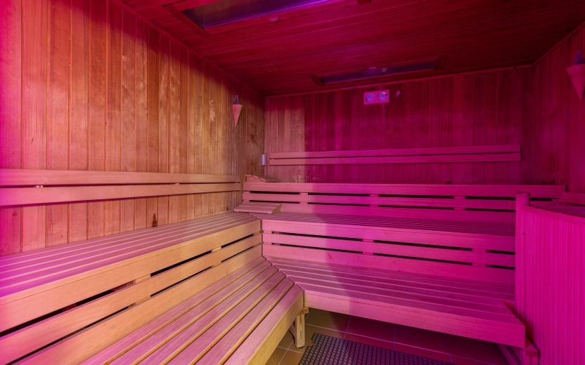 Insel_Ruegen_c_IFA_Hotels_572dbe448e92f8f3f1000fcf9a8caf31